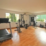 Apartamento à venda com 3 suítes em Brooklin Novo, São Paulo, SP