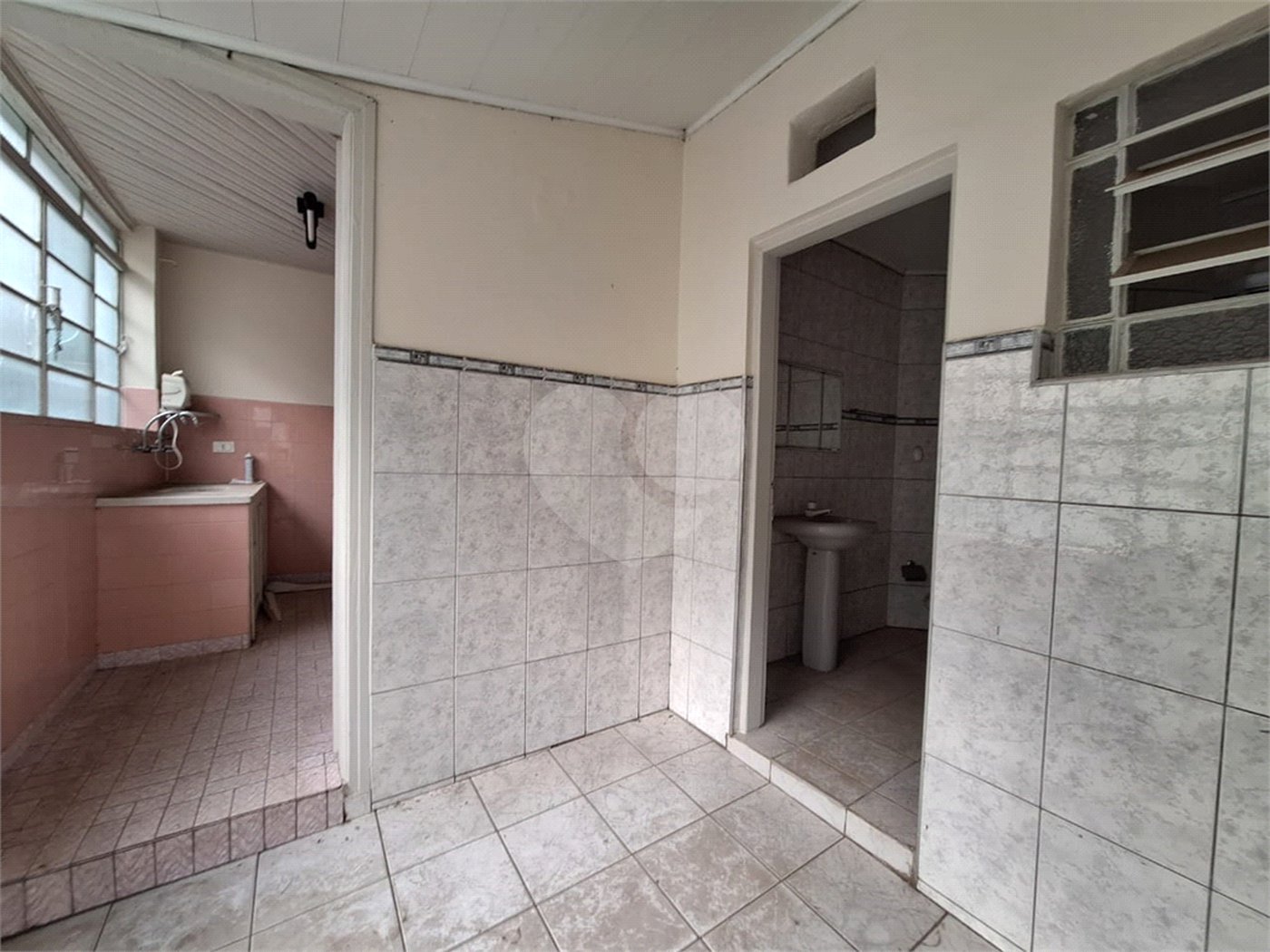 Casa Térrea à venda com 3 quartos em Santana, São Paulo, SP