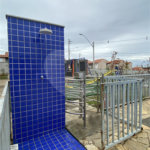 Apartamento para alugar com 2 quartos em Villa Vic Indaiatuba Condomínio Sicília Marsala, Indaiatuba, SP