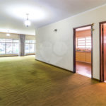 Casa à venda com 3 quartos, sendo 1 suíte, em Jardim Bonfiglioli, São Paulo, SP