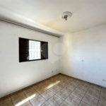 Sobrado à venda com 4 quartos, sendo 1 suíte, em Vila Amorim, Suzano, SP