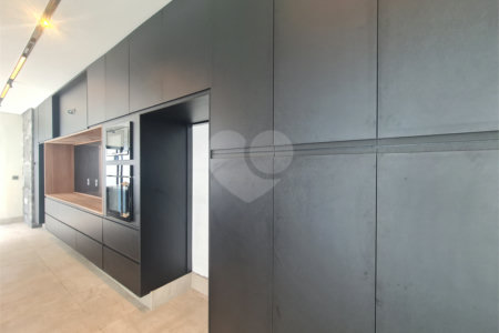 Casa à venda com 3 suítes no condomínio Parque Ibiti Reserva, Sorocaba - SP