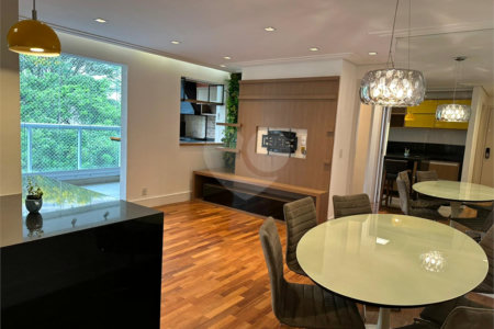 Apartamento à venda com 3 quartos, sendo 1 suíte, em Lar São Paulo, São Paulo, SP