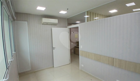 Sala para alugar no Centro, São Bernardo do Campo, SP