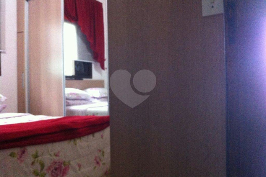 Sobrado à venda com 3 quartos, sendo 1 suíte, em Vila Guilherme, São Paulo, SP