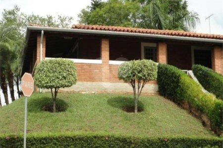 Apartamento à venda com 3 quartos em Jardim Juliana, Indaiatuba, SP