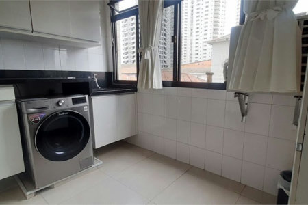 Apartamento com 3 dormitórios à venda, 152 m² por R$ 1.599.000,00 - Ponta da Praia - Santos/SP