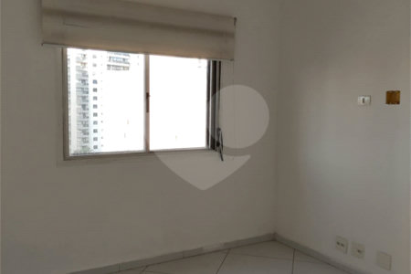 Apartamento para alugar com 2 quartos, sendo 1 suíte, em Tucuruvi, São Paulo, SP