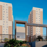 Residencial Veredas