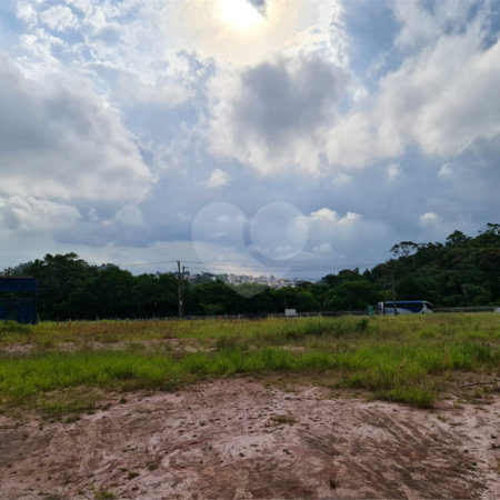 Terreno à venda em Fazenda Capelinha, Mogi das Cruzes, SP