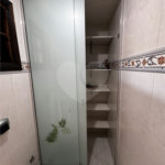 Casa à venda com 3 quartos, sendo 1 suíte, no condomínio Village da Posse, Rio de Janeiro - RJ