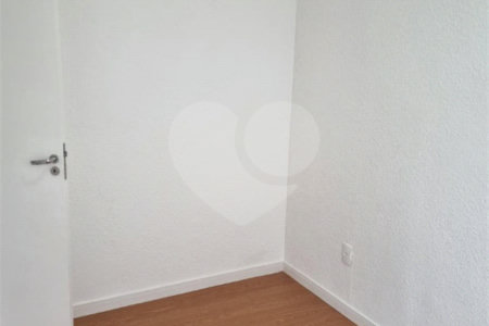 Apartamento à venda com 2 quartos em Vila Andrade, São Paulo, SP