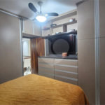 Casa Térrea à venda com 3 quartos, sendo 2 suítes, em Santana, São Paulo, SP