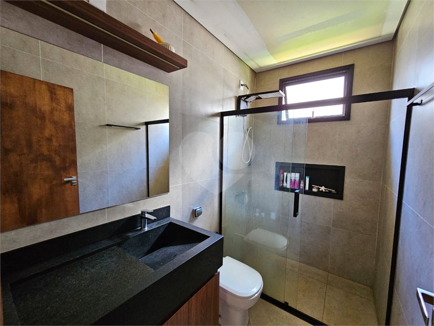 Casa à venda com 2 quartos, sendo 1 suíte, em Alto da Boa Vista, Ribeirão Preto, SP