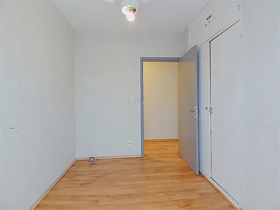 Sobrado à venda com 3 quartos, sendo 1 suíte,  em Brooklin Paulista, São Paulo, SP