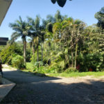 Terreno à venda em Horto, São Paulo, SP