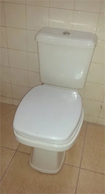 Sobrado à venda com 2 quartos em Jardim Maria Virginia, São Paulo, SP