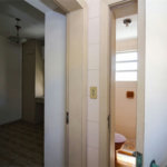 Apartamento com 4 dormitórios à venda, 305 m² por R$ 2.500.000,00 - Boqueirão - Santos/SP