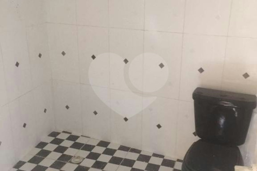 Casa à venda com 4 quartos em Jaçanã, São Paulo, SP