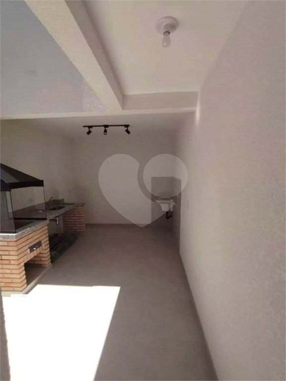 Sobrado à venda com 3 quartos, sendo 1 suíte,  em Jardim Maristela, São Paulo, SP
