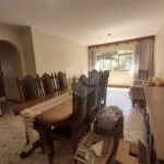 Apartamento à venda com 3 quartos em Tremembé, São Paulo, SP