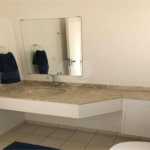 Apartamento para alugar com 1 quarto em Vila Uberabinha, São Paulo, SP