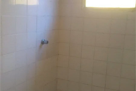 Sobrado à venda com 4 quartos, sendo 1 suíte, em Jardim Germânia, São Paulo, SP