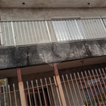 Casa de Vila à venda com 4 quartos, sendo 1 suíte, em Vila Mazzei, São Paulo, SP