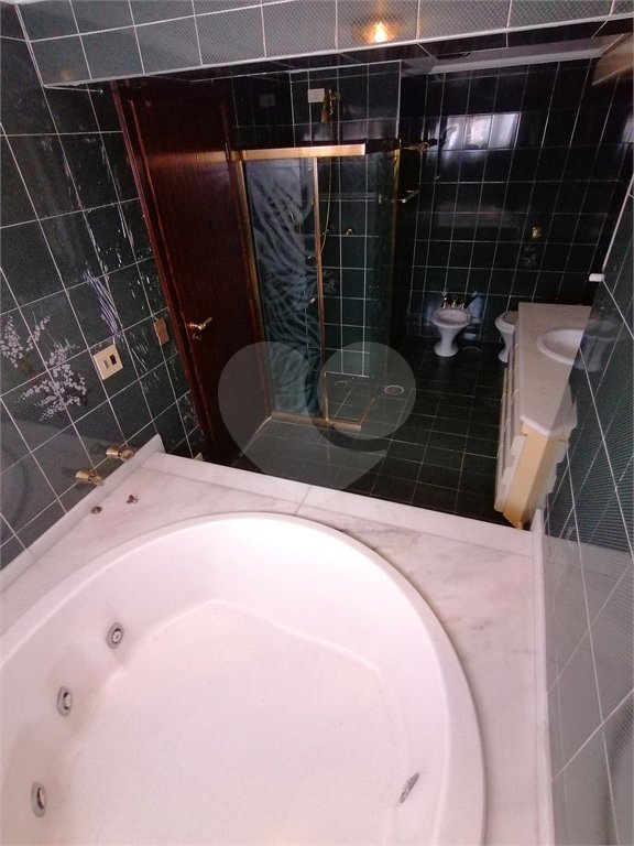 Apartamento à venda com 4 quartos, sendo 2 suítes,  em Ipiranga, São Paulo, SP