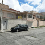 Casa à venda com 3 quartos, sendo 1 suíte,  em Vila Maria Alta, São Paulo, SP