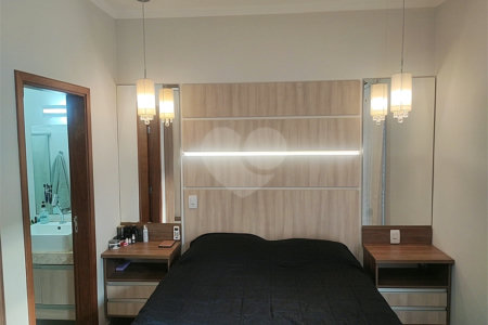 Casa à venda com 3 suítes em Jardim dos Flamboyants, Araraquara, SP