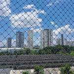 Apartamento para alugar com 2 quartos em Vila Leopoldina, São Paulo, SP