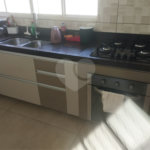 Casa à venda com 6 quartos, sendo 4 suítes, no condomínio Chácara Hipica, Ribeirão Preto - SP