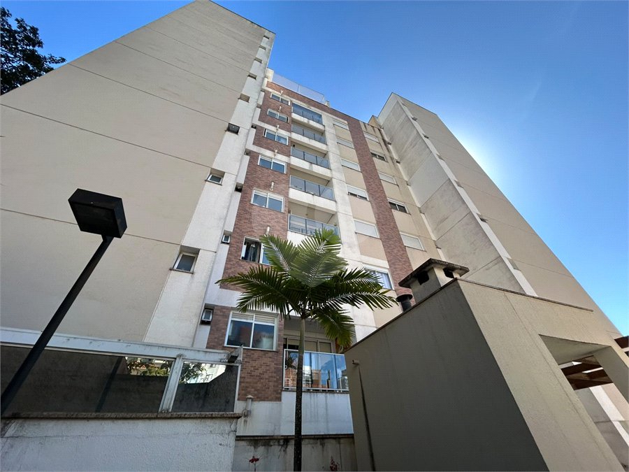 Cobertura à venda com 2 quartos, sendo 1 suíte, em Vila Pompéia, São Paulo, SP