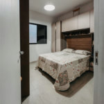 Villagio à venda com 3 quartos, sendo 1 suíte,  em Ribeirão dos Porcos, Atibaia, SP