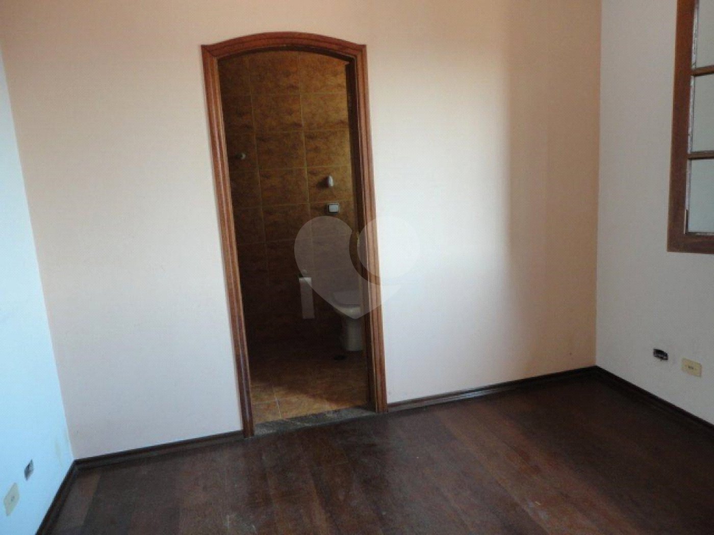 Casa à venda com 3 suítes em Vila São Luís(zona Oeste), São Paulo, SP