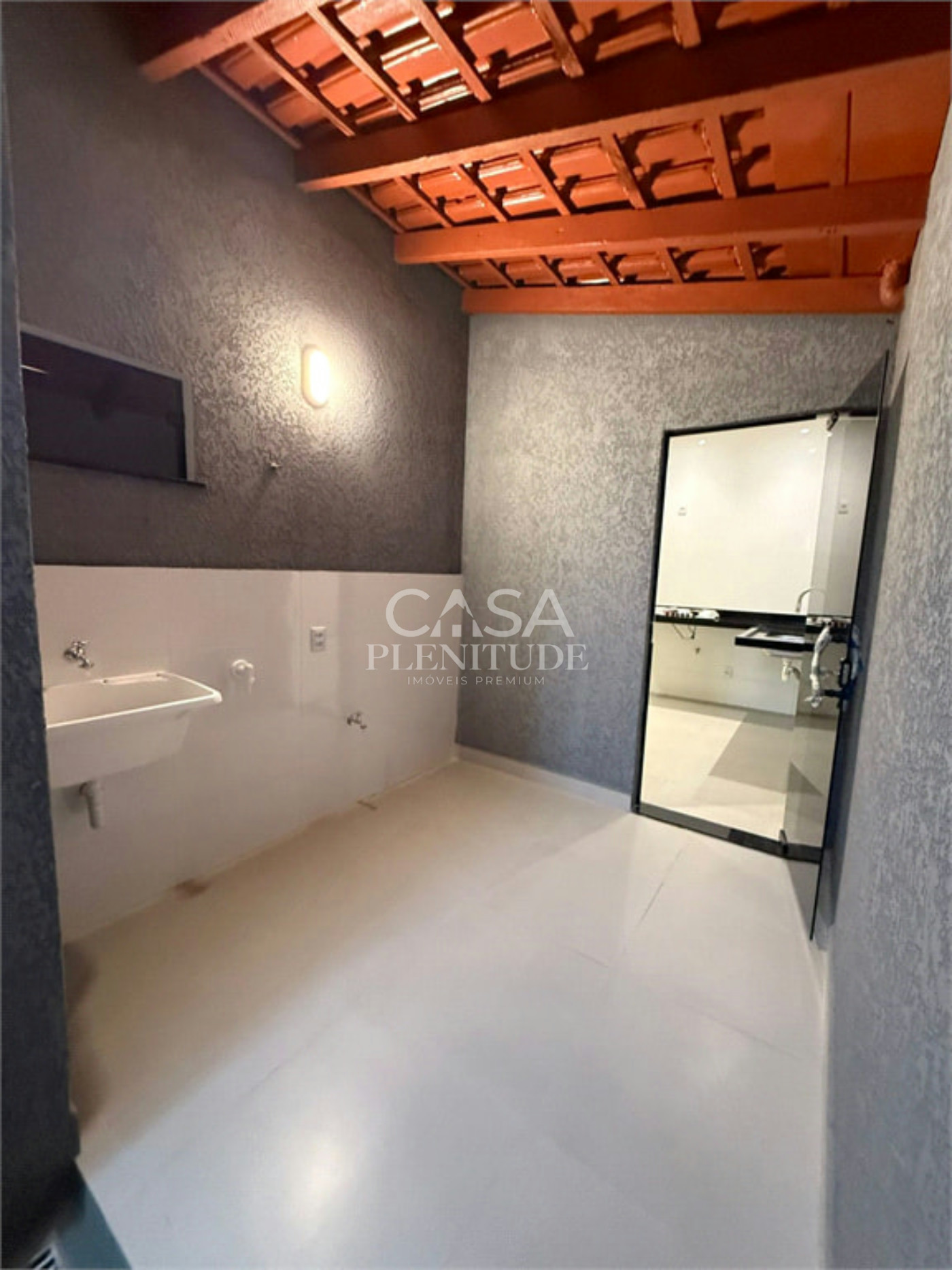 Casa à venda com 2 quartos, sendo 1 suíte, em Parque São Bento, Sorocaba, SP