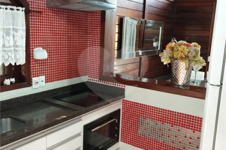 Casa à venda com 3 quartos, sendo 1 suíte, em Jardim Ypê, Paulínia, SP