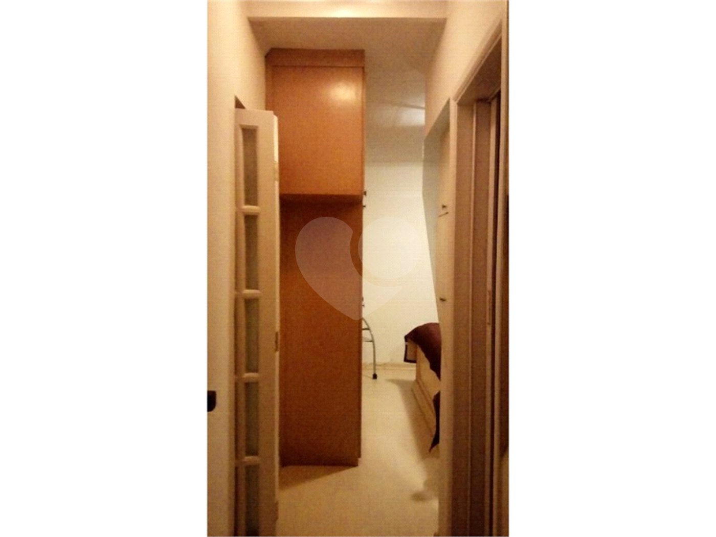 Casa à venda com 3 quartos, sendo 1 suíte, em Vila Suzana, São Paulo, SP