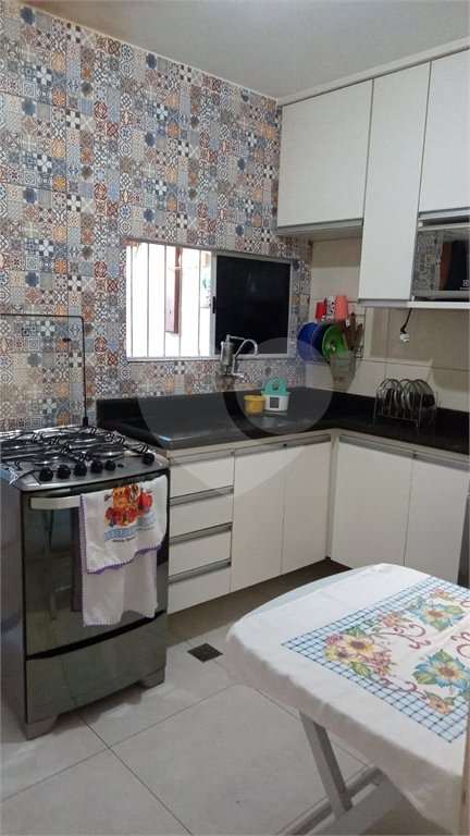 Casa à venda com 2 quartos, sendo 1 suíte, em Guaratiba, Rio de Janeiro, RJ