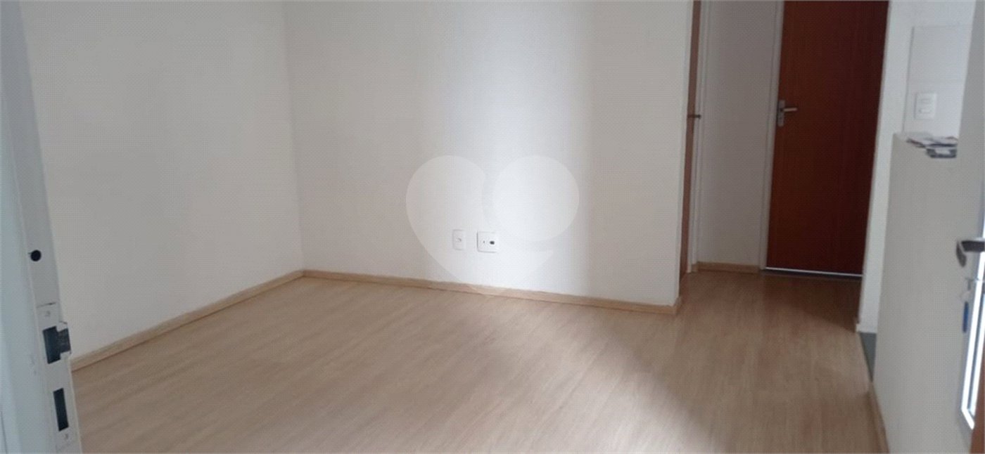 Apartamento à venda ou para alugar com 2 quartos em Santa Cruz, Rio de Janeiro, RJ