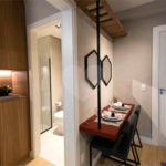 APARTAMENTO A VENDA EM SP SANTA CECILIA