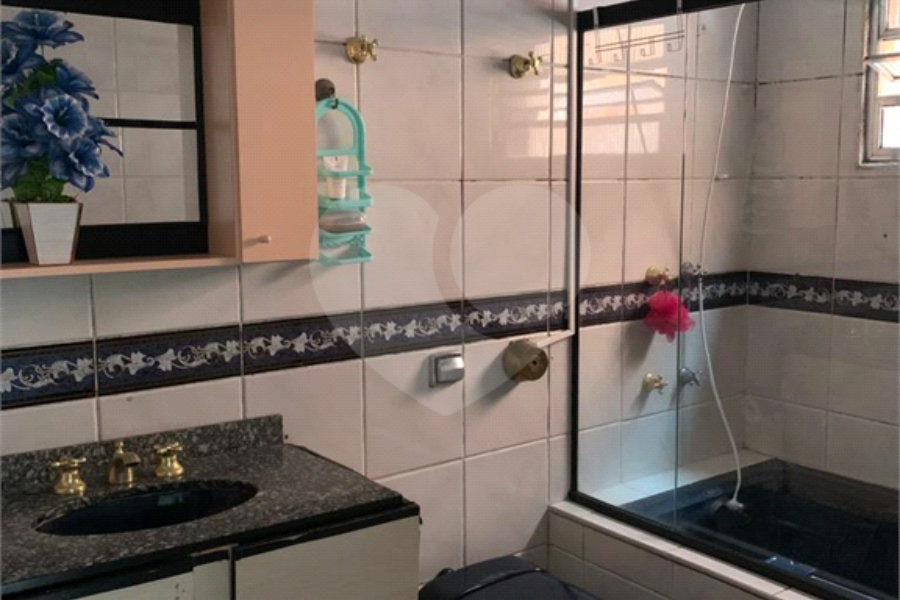 Prédio à venda com 6 quartos em Vila Maria, São Paulo, SP