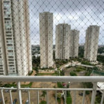 Apartamento à venda com 3 quartos, sendo 1 suíte, em Jardim Adhemar de Barros, São Paulo, SP