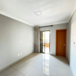 Apartamento à venda com 3 suítes em Jardim Paulista, Ribeirão Preto, SP