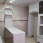 Sobrado à venda com 3 quartos, sendo 1 suíte, em Jaraguá, São Paulo, SP
