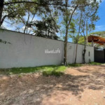 Casa à venda com 3 quartos, sendo 1 suíte,  em Jardim Brasil, Atibaia, SP