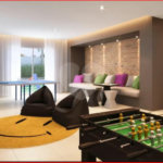 Apartamento à venda com 2 quartos, sendo 1 suíte, em Jardim São Paulo(zona Norte), São Paulo, SP