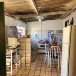 Casa à venda com 3 quartos em Vila Suconasa, Araraquara, SP
