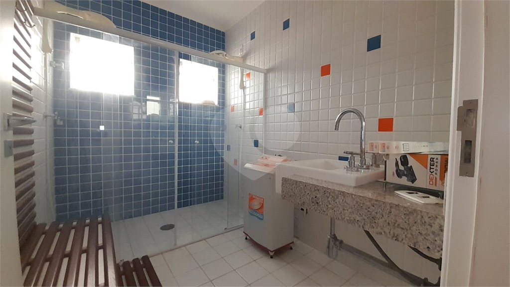 Sobrado à venda com 6 quartos, sendo 5 suítes, no Centro, São Bernardo do Campo, SP
